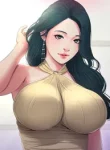 Maidens In Law