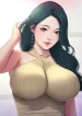 Maidens In Law