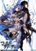 World Teacher – Isekaishiki Kyouiku Agent