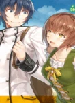 The Wrong Way To Use Healing Magic