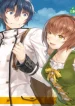 The Wrong Way To Use Healing Magic