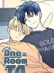 One-Room TA