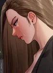 Queen Bee (Andrew) (Official)