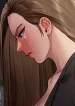 Queen Bee (Andrew) (Official)