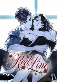 Red Line – Manhwa