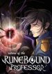 Return of the Runebound Professor