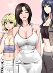 Runaway Wife