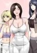 Runaway Wife