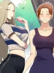 Secret Class (Uncensored Fan Edition)