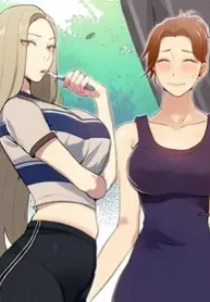 Secret Class (Uncensored Fan Edition)