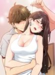 Snapping into Love