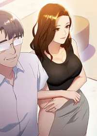 MangaPort.net - Stepmother’s Friends (Uncensored Fan Edition)