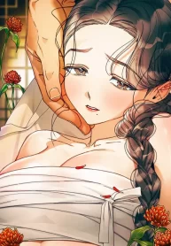 The Concubine