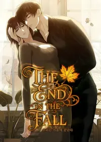 Mangaking.net -The End in the Fall