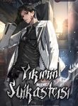 The Genius Assassin Who Takes It All