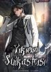 The Genius Assassin Who Takes It All
