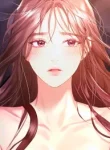 The Young Wife (Uncensored)