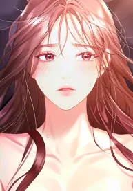 The Young Wife (Uncensored)