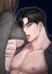 Violet Romace (Uncensored)