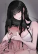Yes Ma’am (Uncensored)