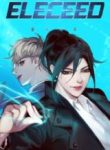 Eleceed