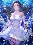 Dive – Manhwa