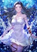 Dive – Manhwa