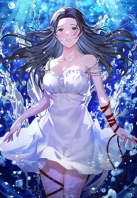 Dive – Manhwa