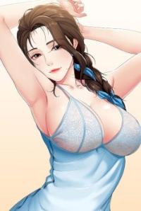 MangaPort.net - Boarding Diary