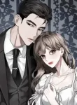 By My Side (Monji)