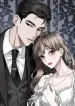 By My Side (Monji)