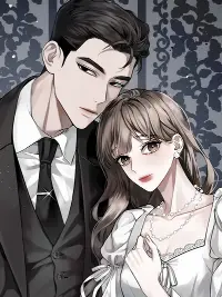By My Side (Monji)