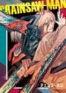 Chainsaw Man