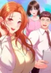 Everyone’s Man (Uncensored)