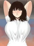 Father’s Lust