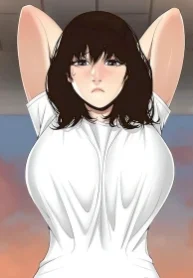 Father’s Lust