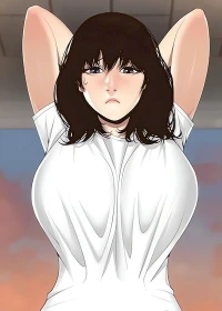 MangaPort.net - Father’s Lust.webp