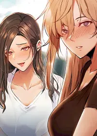 MangaPort.net - Got A Room (Uncensored Fan Edition)