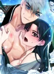 Kingdom of Innocence (Uncensored)