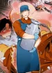 Mr.A’s Farm (Uncensored).webp