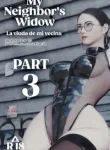 My Neighbor’s Widow
