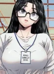 My secret Cupid (Official)