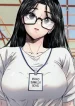My secret Cupid (Official)