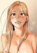 Power Play (Siren) (Official)