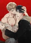 Red Thread Quest (Uncensored).webp