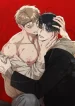 Red Thread Quest (Uncensored).webp