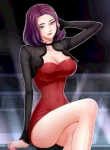Sensual Lessons (Official Uncensored)
