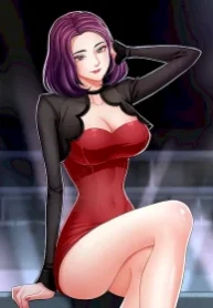 Sensual Lessons (Official Uncensored)