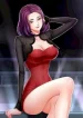 Sensual Lessons (Official Uncensored)