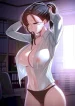 Sex Study Group